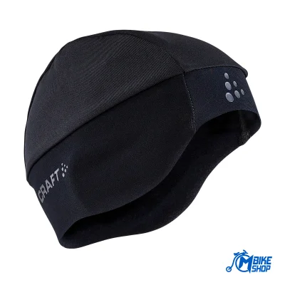 Kapa CRAFT ADV Thermal Black